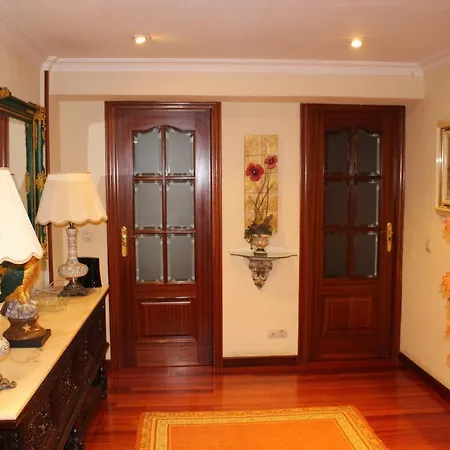 Casa Regi *